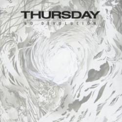 Thursday : No Devolución